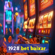 1928 bet baixar